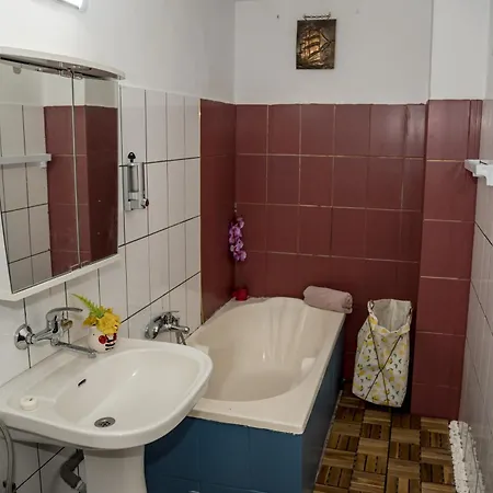 Vintage Experience With A 1965 Rocking Chair In Center 2 *